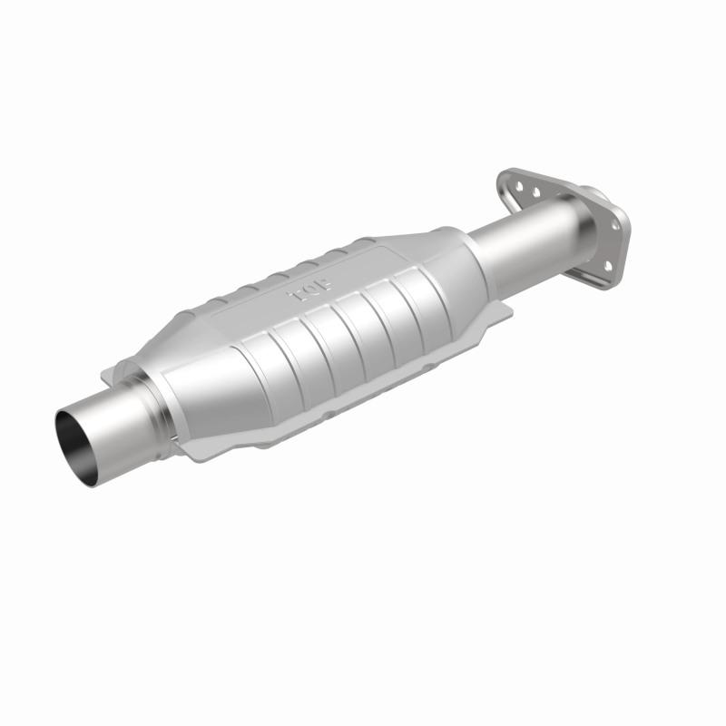 Magnaflow 23419