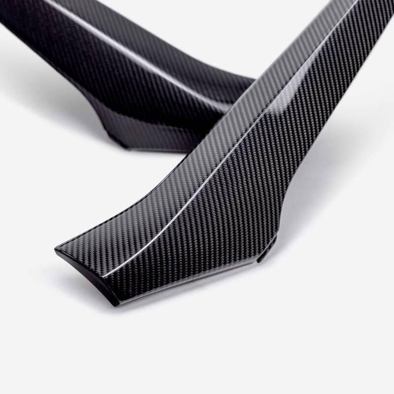 Anderson Composites AC-SC23CHC8Z6