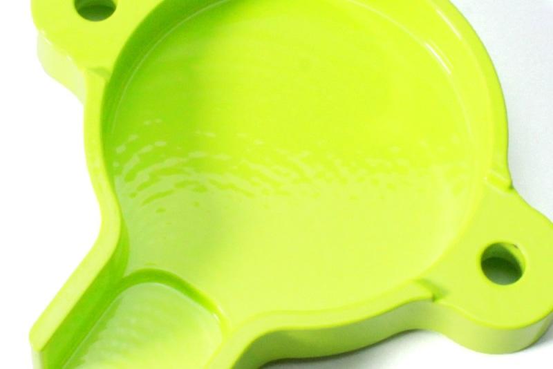 Perrin Performance PSP-ENG-173NY