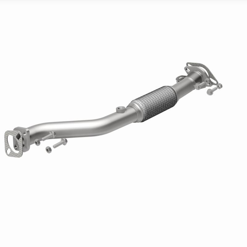 Magnaflow 107-0153