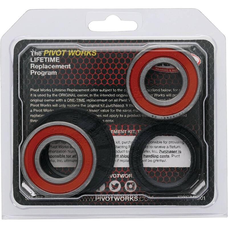 Pivot Works 25-1426-P