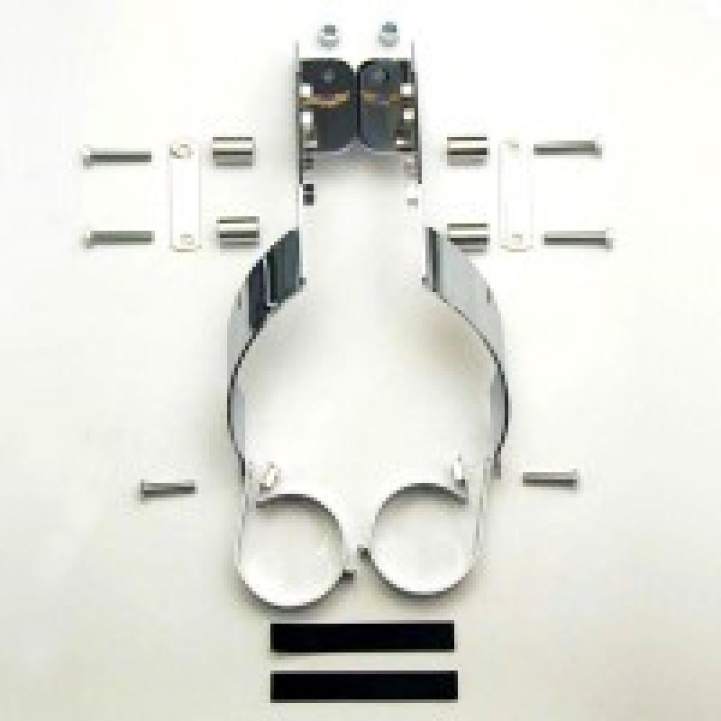 National Cycle KIT-BH