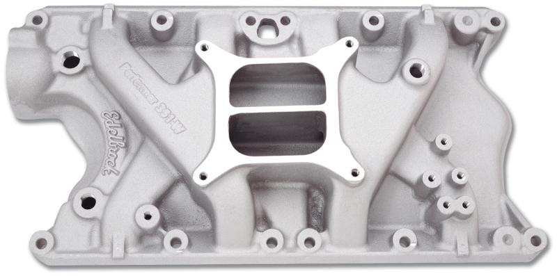 Edelbrock 2181