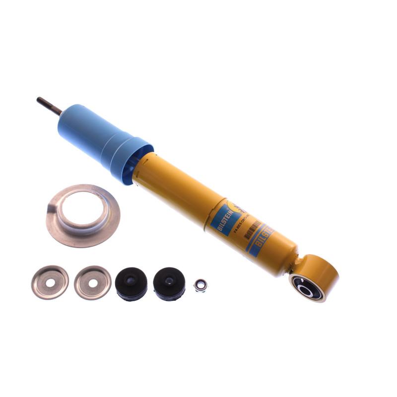 Bilstein 24-186193