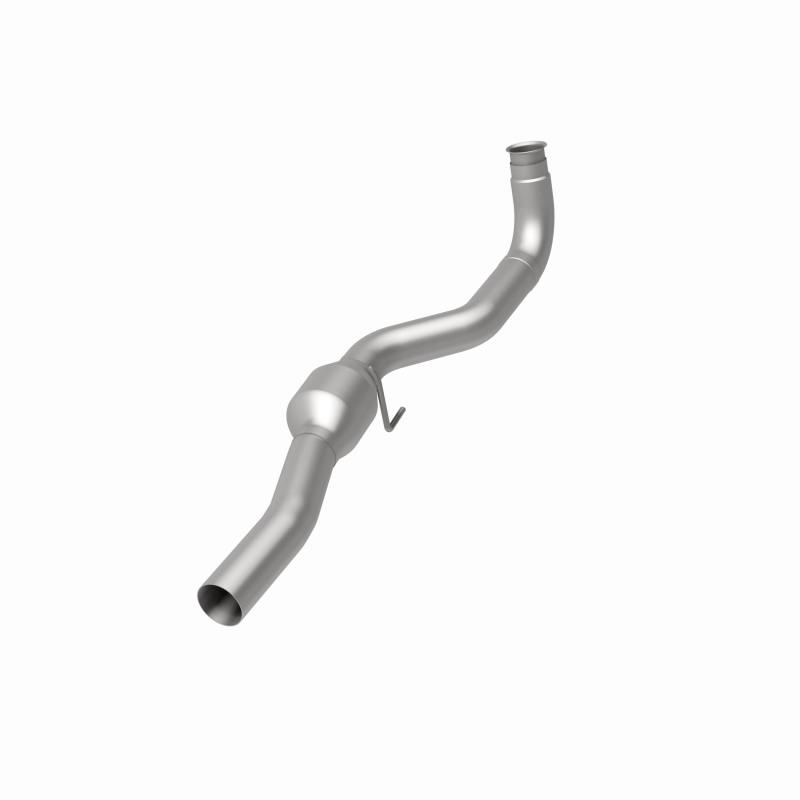 Magnaflow 60502