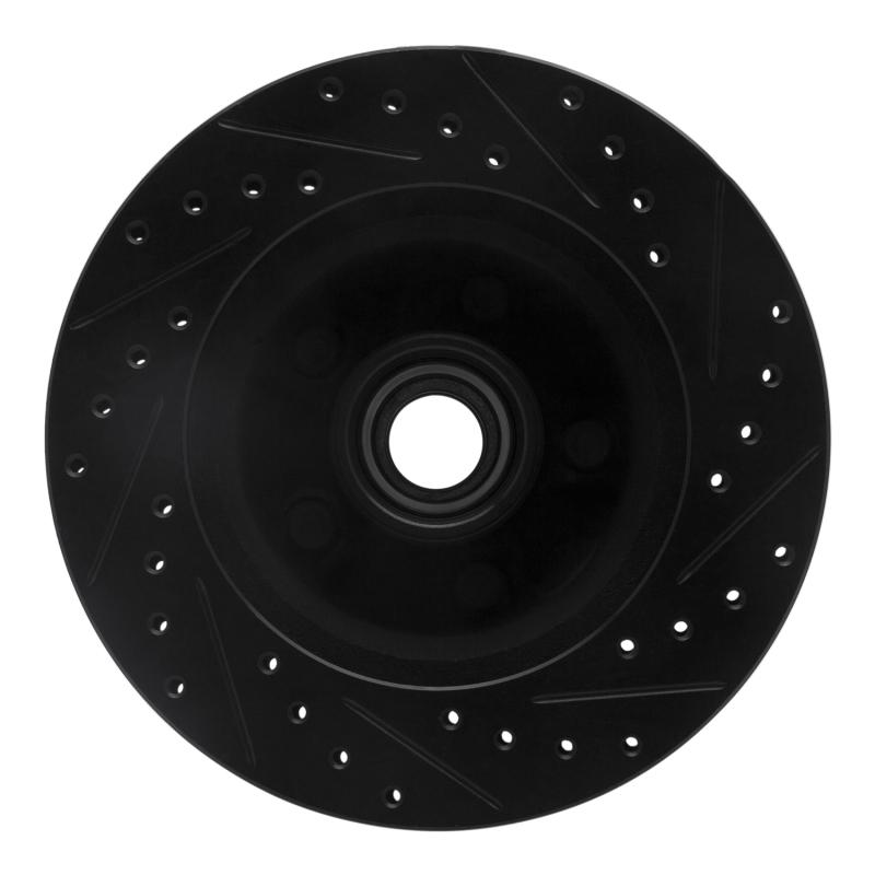 R1 Concepts ECB-42018L