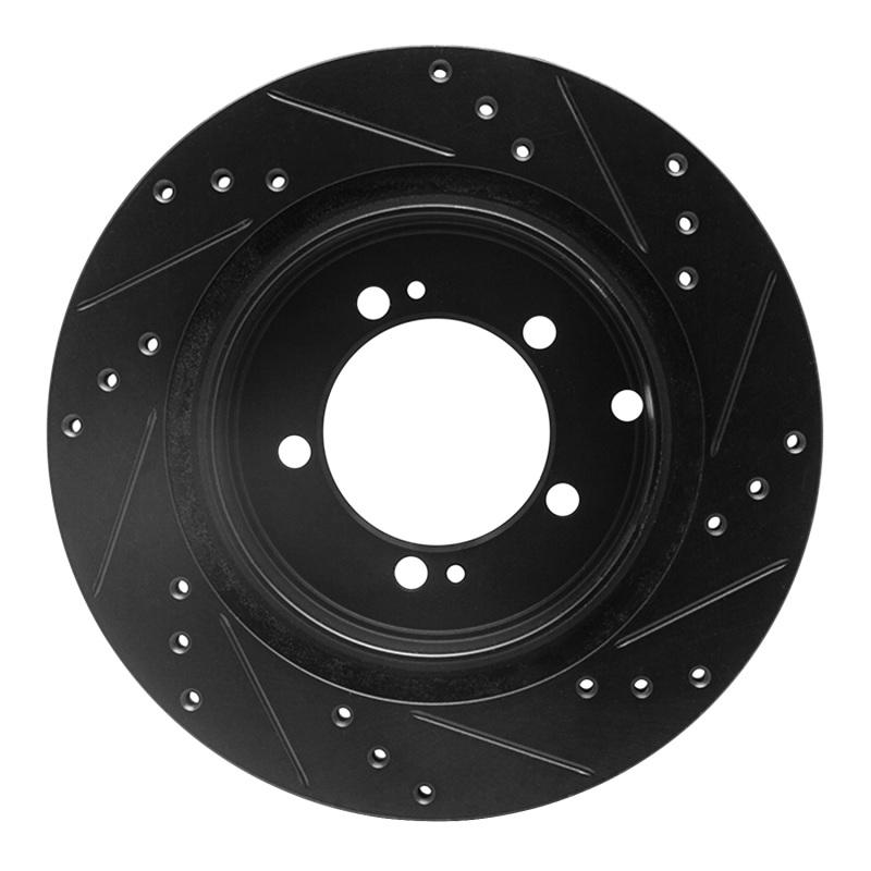 R1 Concepts ECB-72032L