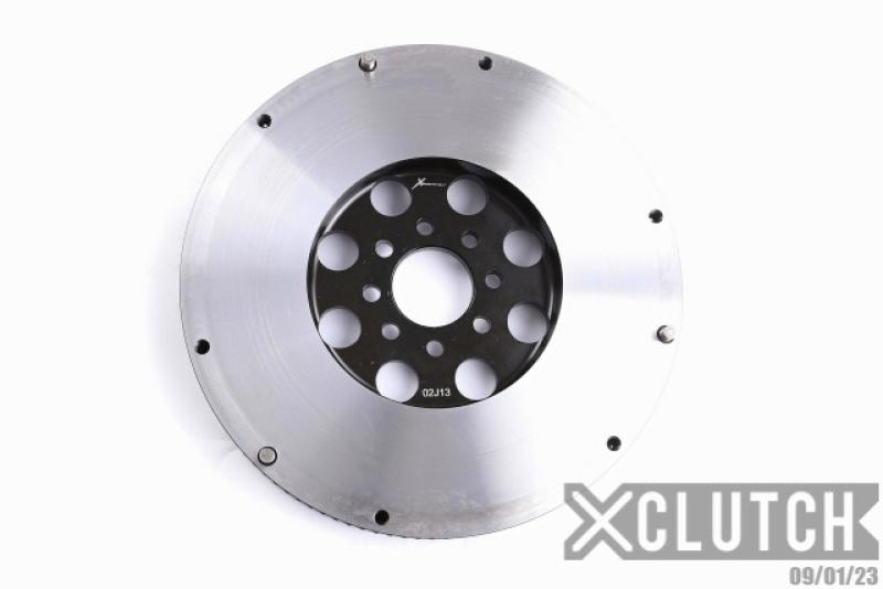 XCLUTCH XFMI008C