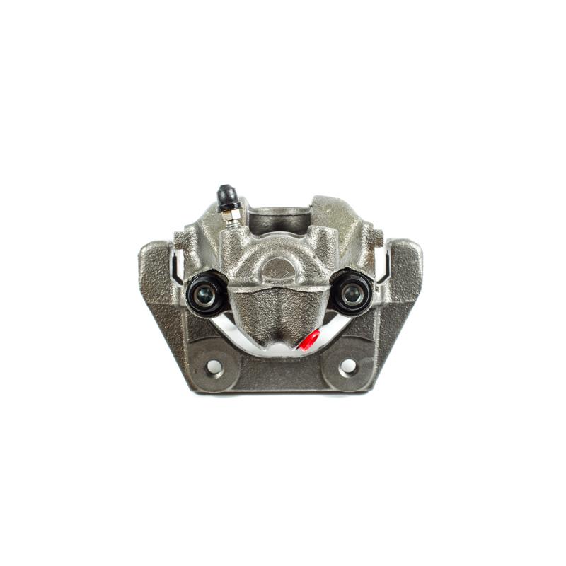 PowerStop L2752