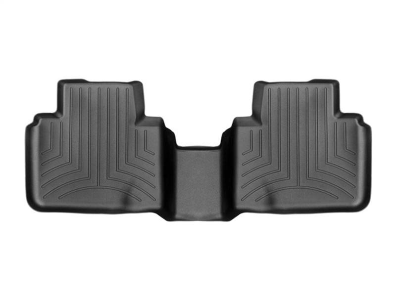 WeatherTech 4412642