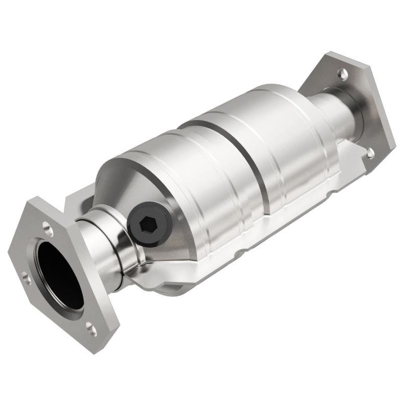 Magnaflow 22918