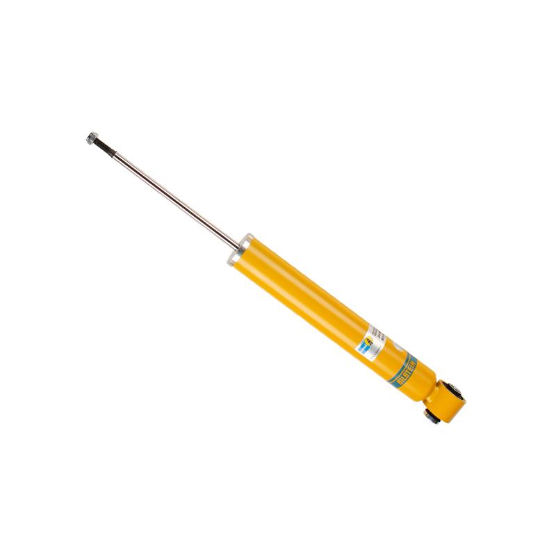 Bilstein 46-183071