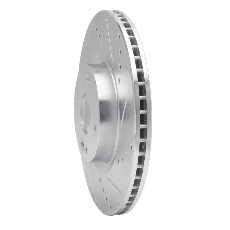 R1 Concepts EDZ-80074R