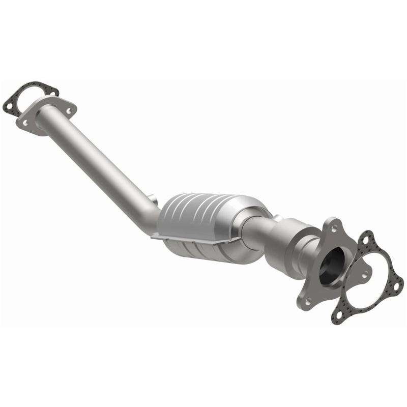 Magnaflow 51240