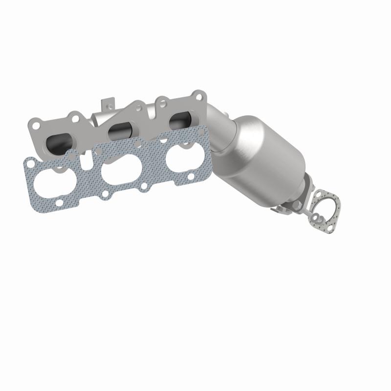 Magnaflow 51713