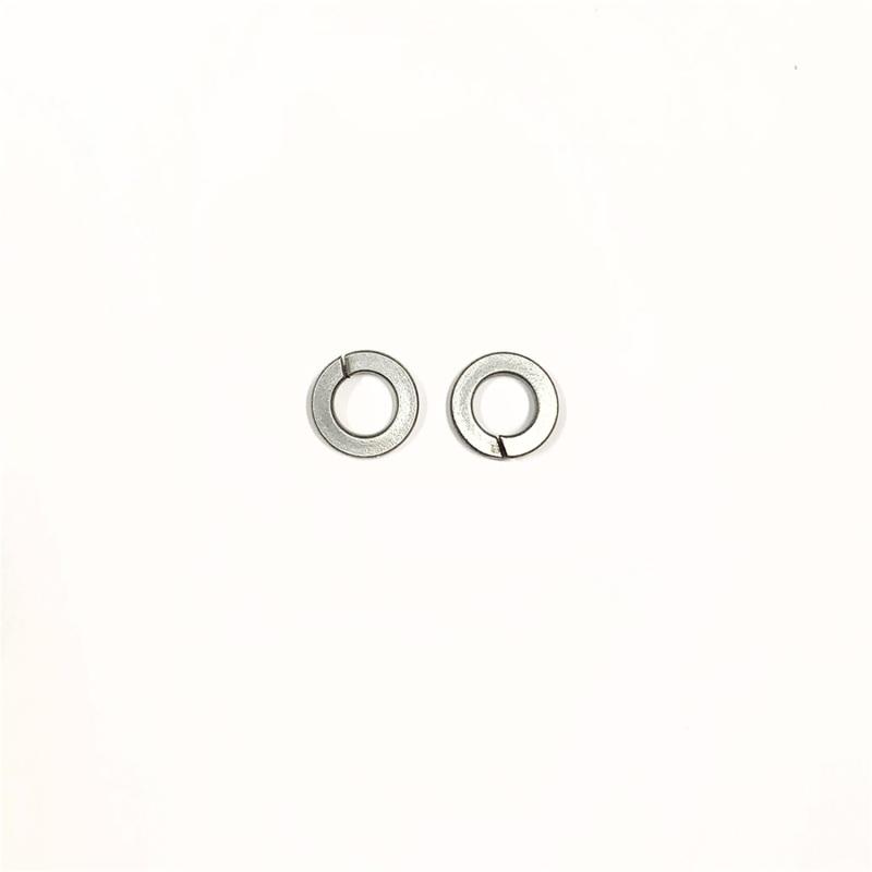 Titan Fuel Tanks 9901670