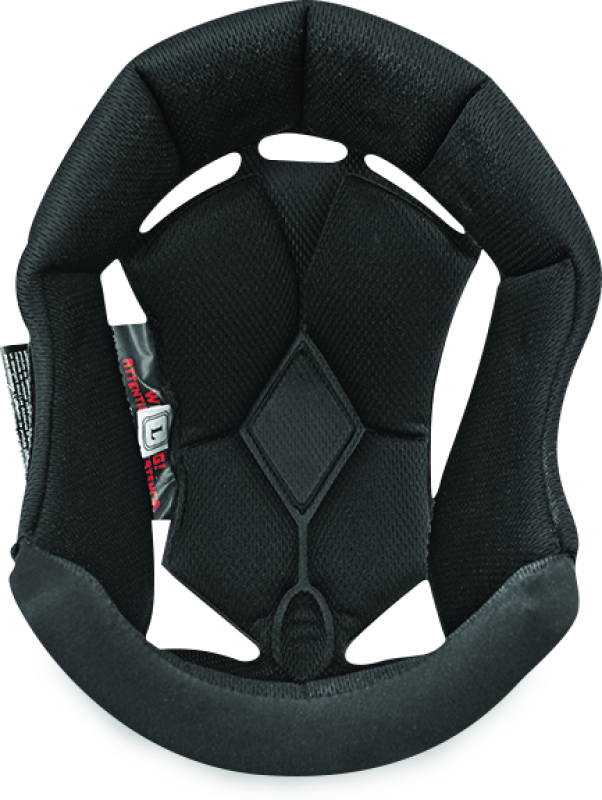 Speed and Strength 876989