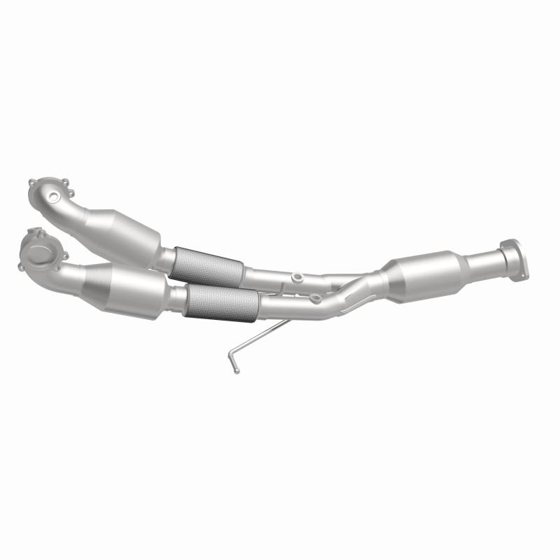 Magnaflow 52160