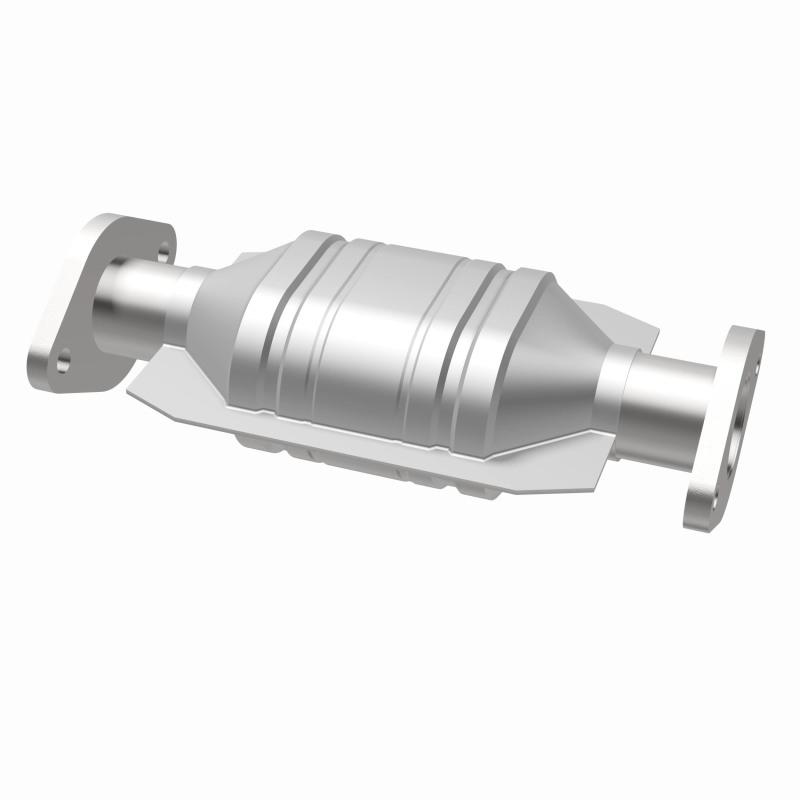 Magnaflow 457011