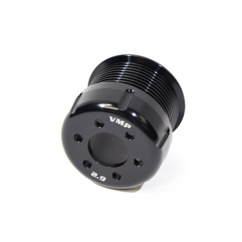 VMP Performance VMP-29-10-B