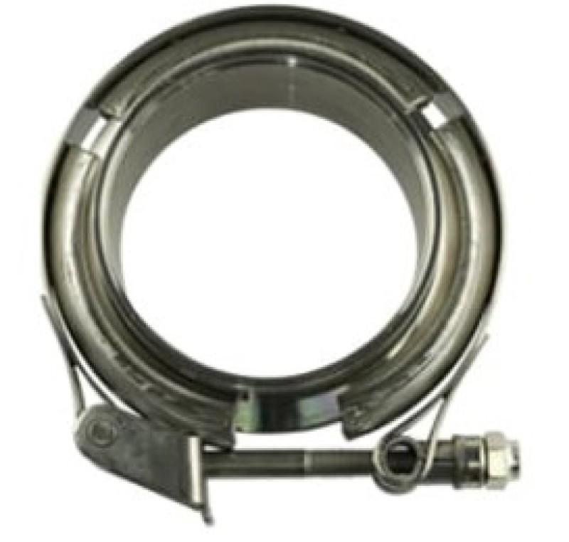 Turbosmart TS-ECK-275