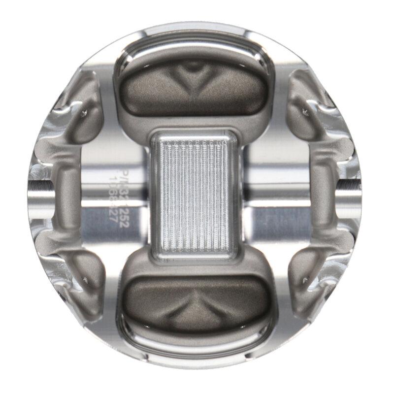 JE Pistons 321252