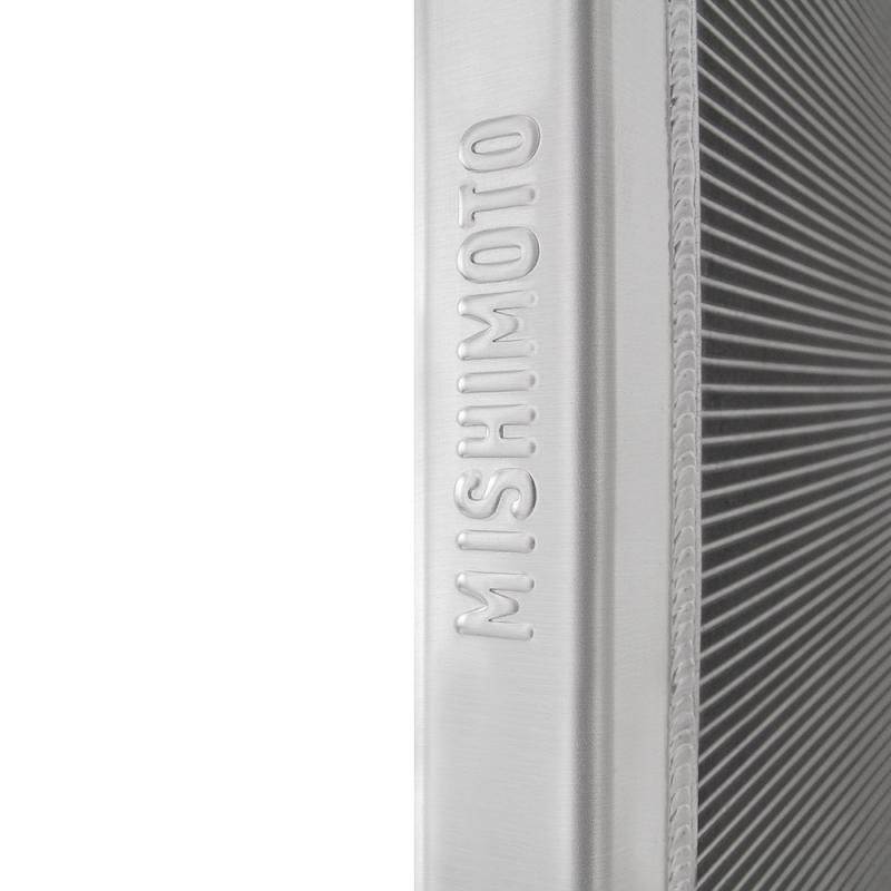 Mishimoto MMRAD-RGR-19