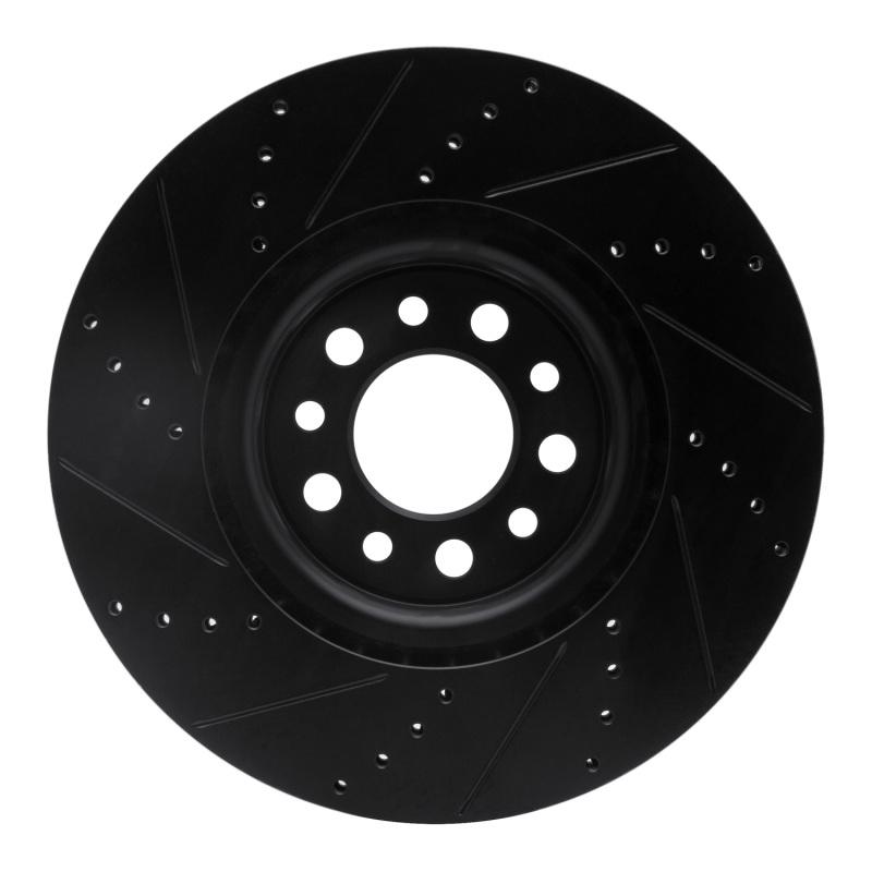 R1 Concepts ECB-42013R