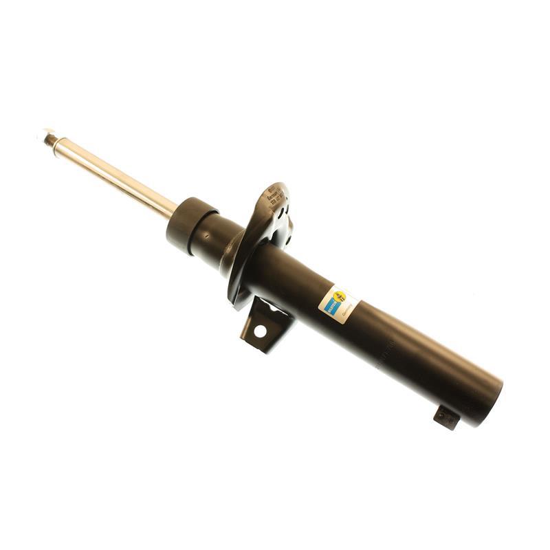 Bilstein 22-151070
