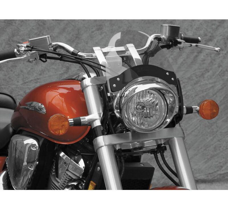 National Cycle N2556-002