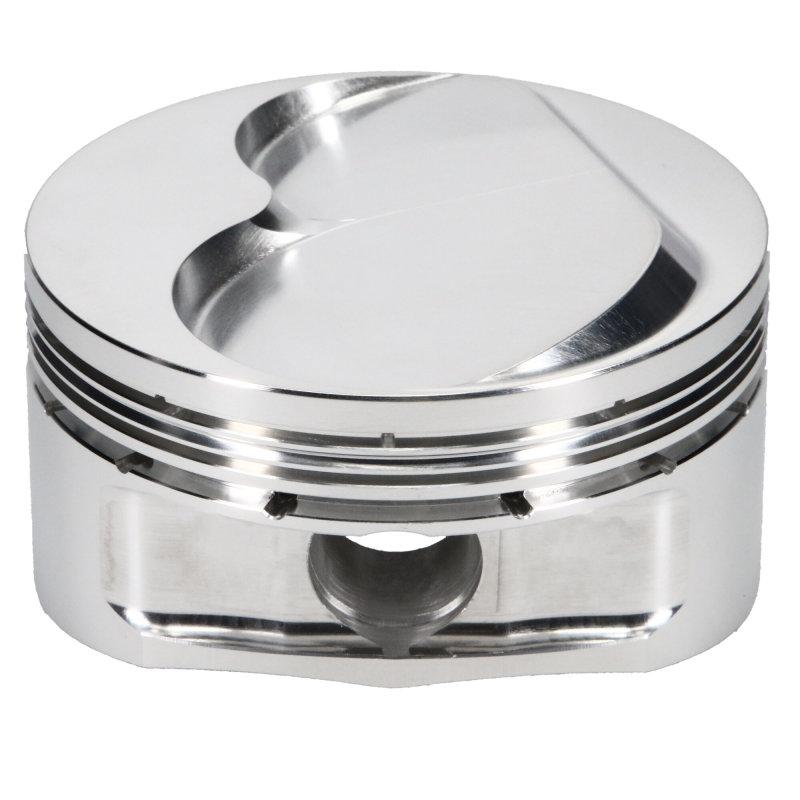 JE Pistons 281793