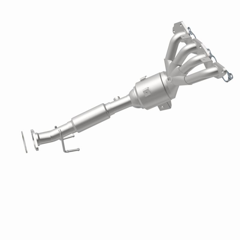 Magnaflow 22-186