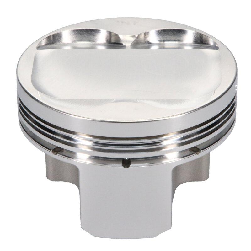 JE Pistons 298715
