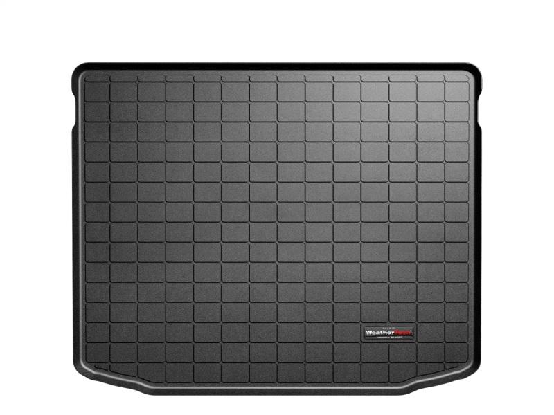 WeatherTech 40499