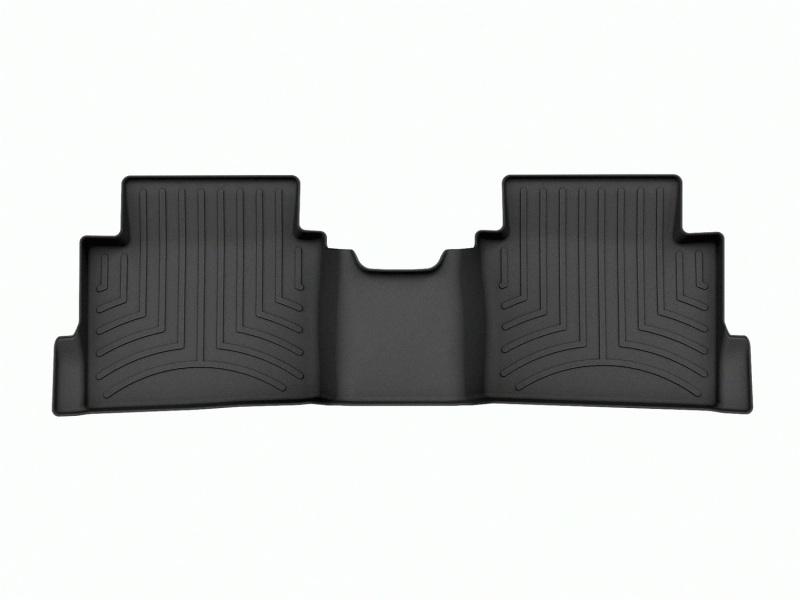 WeatherTech 4418382