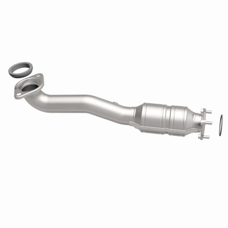 Magnaflow 51783