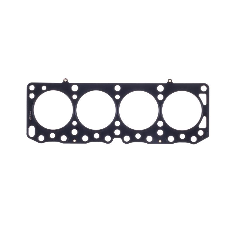 Cometic Gasket C4143-051