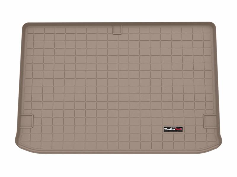 WeatherTech 41150