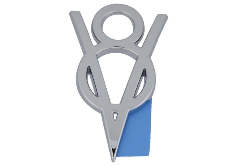 Ford Racing M-7843-V8