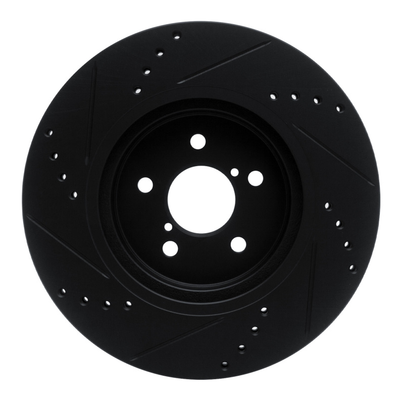 R1 Concepts ECB-13037R