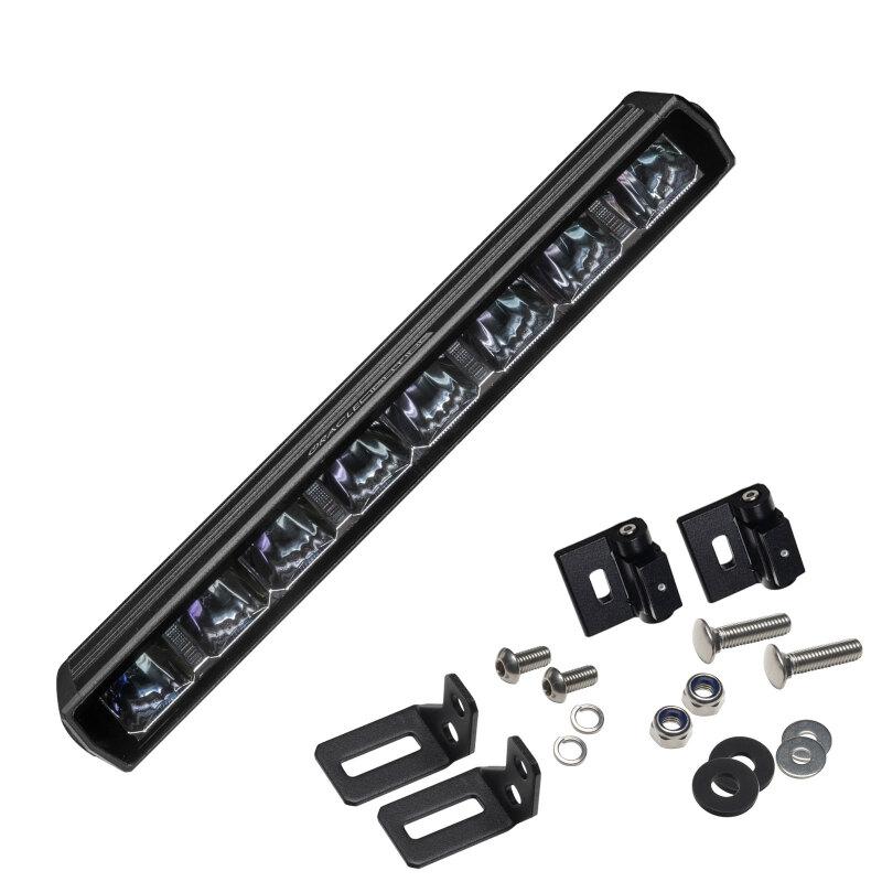 ORACLE Lighting 5900-14-023