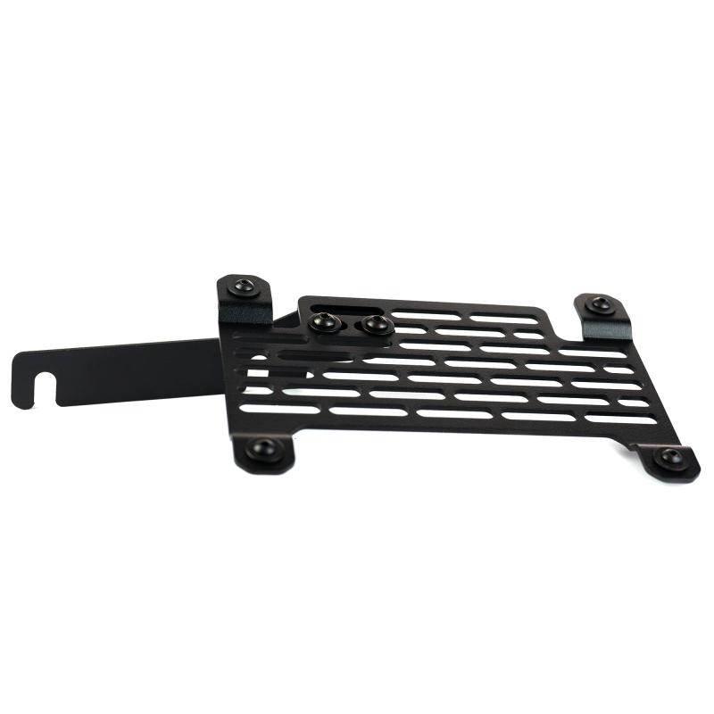 BuiltRight Industries 106102