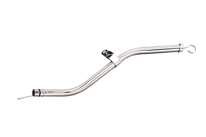 Ford Racing M-6750-D303