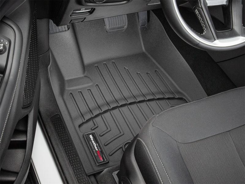 WeatherTech 4417821