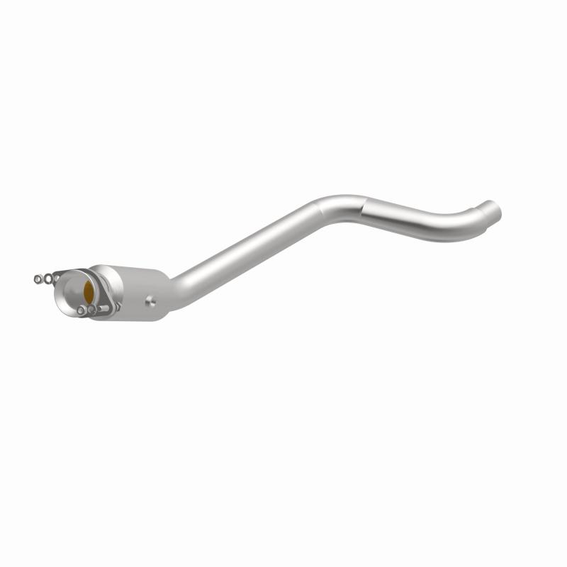 Magnaflow 5561400