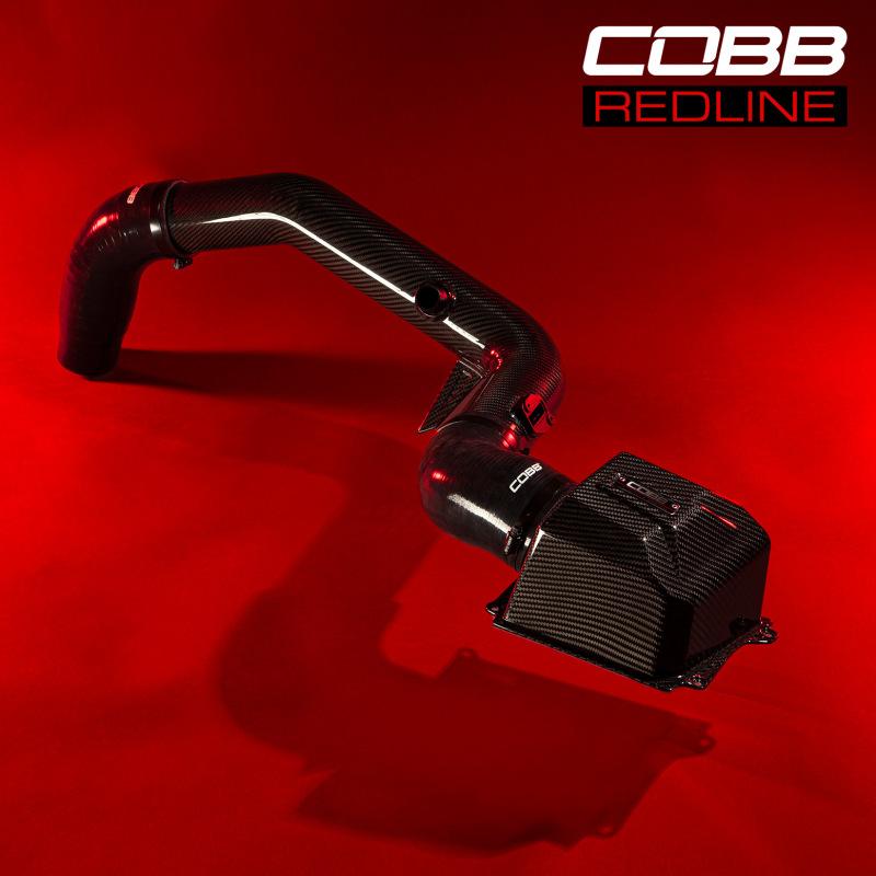 COBB 702120