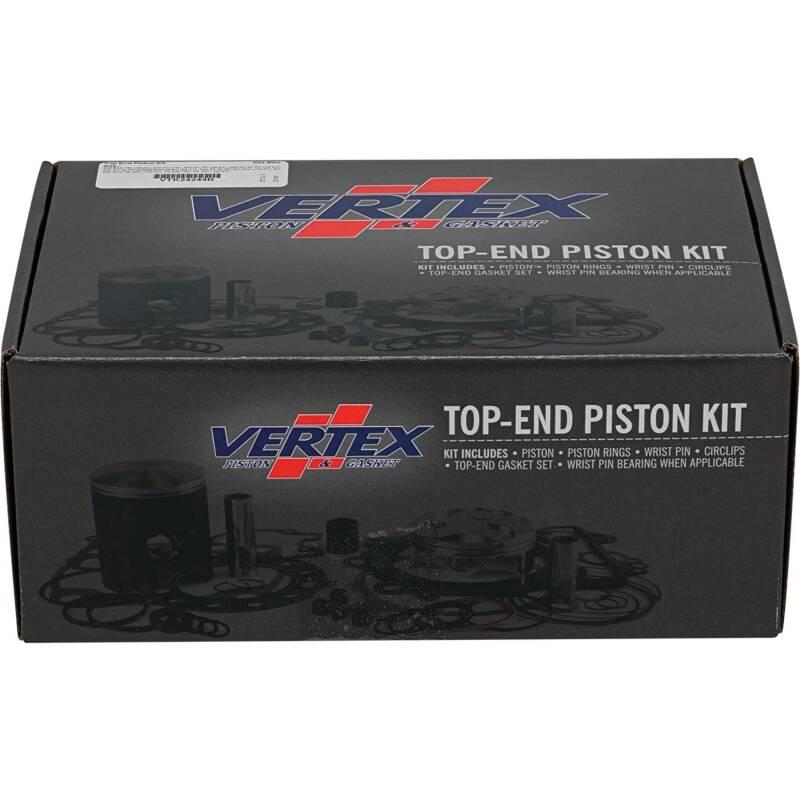 Vertex Pistons VTK24244B