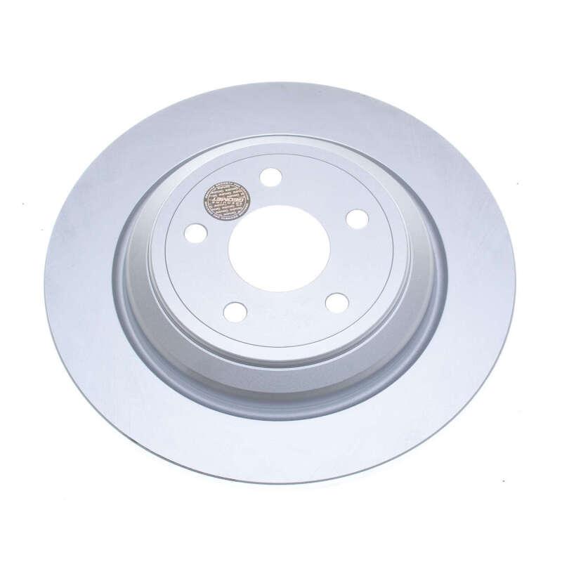 PowerStop AR85181EVC