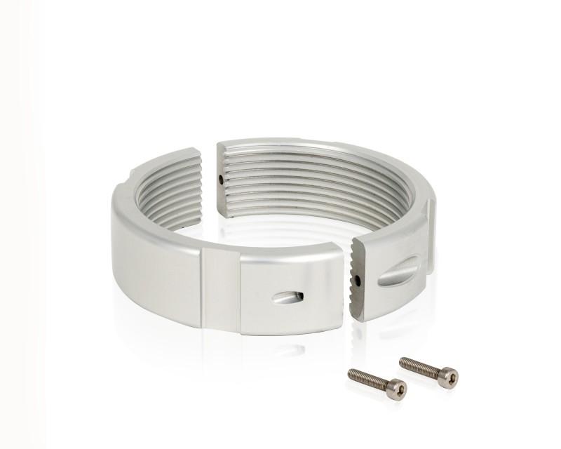 Eibach XRING200-WALKER2