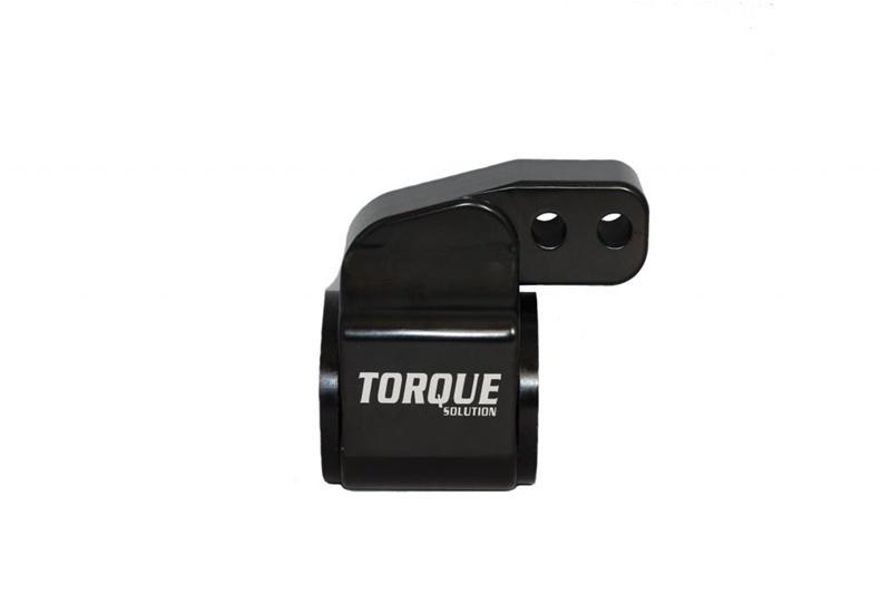 Torque Solution TS-1G-001